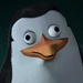 Private (Merry Madagascar)