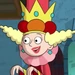 Queen Delightful (The 7D)