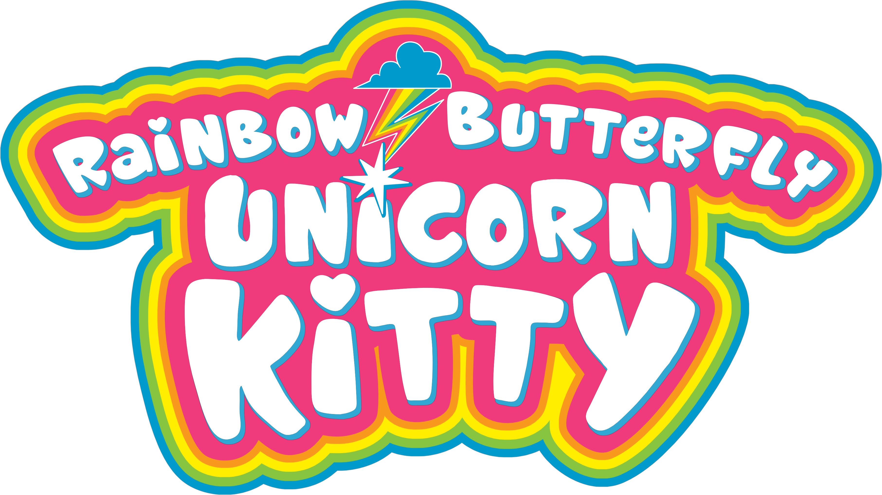 La Gata Unicornio Mariposa Arco Iris International Entertainment Project Wikia Fandom Choose from over a million free vectors, clipart graphics, vector art images, design templates, and illustrations created by artists worldwide! la gata unicornio mariposa arco iris