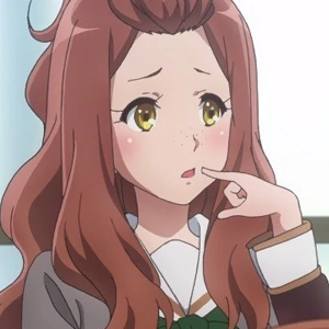 響け！ユーフォニアム！ 響け!ユーフォニアム」Blu-ray BOX | アニメーション | PCXE