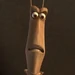 Slim (A Bug's Life)
