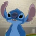 Stitch (Leroy & Stitch)