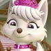 Sweetie (PAW Patrol)