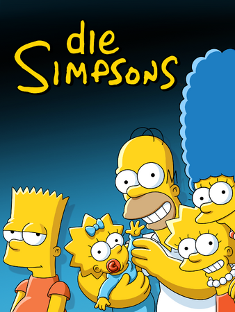 The simpsons movie 123 sales