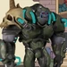 Troglor (Smiling Friends)