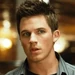 Will (Disaster Movie)