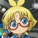 丸蔵 兆治 (爆丸バトルブローラーズ ニューヴェストロイア)