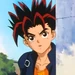 桃生 純太 (D・N・A² ～何処かで失くしたあいつのアイツ～)