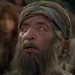 Blind Beggar (Jesus, 1979)