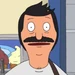 Bob Belcher (Bob's Burgers)