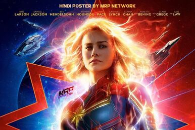 Captain marvel openload hindi sales