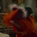 Floyd Pepper (The Muppets, 2011)
