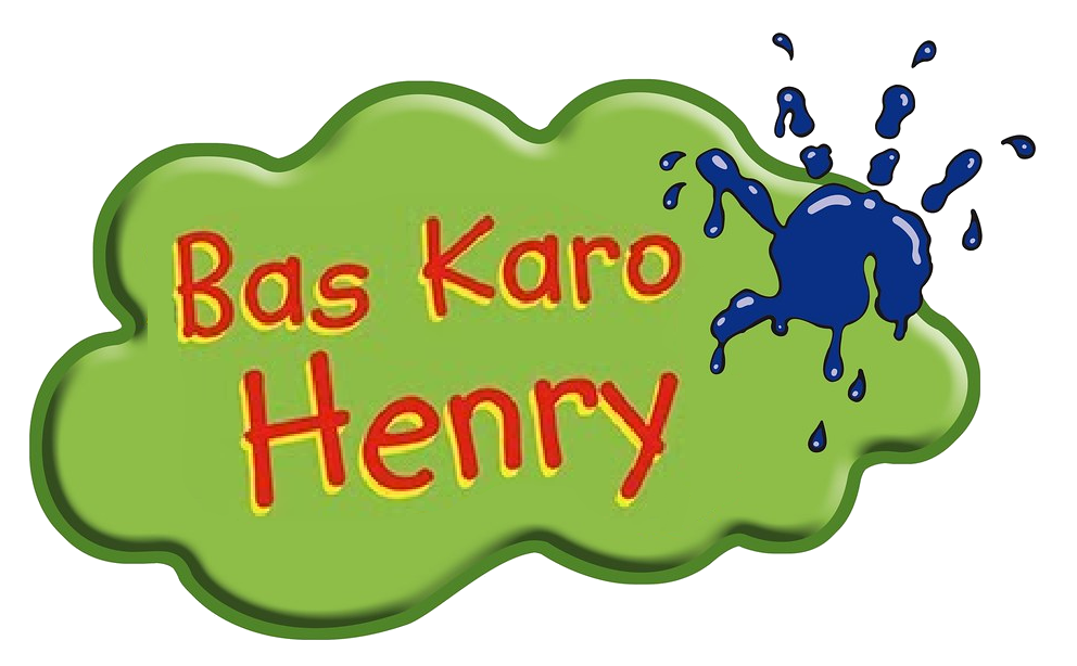 Horrid Henry | The Dubbing Database | Fandom Horrid Henry | The Dubbing Database | Fandom