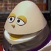 Humpty Dumpty (Sesame Street)