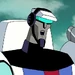 Jazz (Transformers Animated)