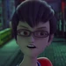 Lian (Miraculous Ladybug)