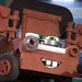 Mater (LEGO Pixar BrickToons)