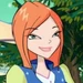 Nova (Winx Club)