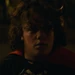 Oscar (Halloween, 2018)