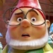 Paris (Sherlock Gnomes)
