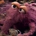 Philo (Fraggle Rock)