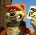 Pidsley (Shaun the Sheep)