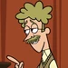 Roger (Wayside)