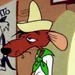 Slowpoke Rodriguez (Looney Tunes)