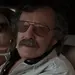 Stan Lee (Endgame)