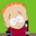 Timmy Burch (South Park)