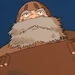 ゴル (風の谷のナウシカ)