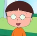 長山治 (ちびまる子ちゃん, 1995)