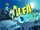 Alfa dhe Omega