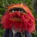 Animal (The Muppets, 2011)