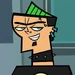 Duncan (Total Drama)