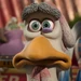 Fowler (Chicken Run Dawn of the Nugget)