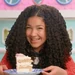 Gabby 2 (Gabby's Dollhouse)