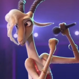 Zootropolis, The Dubbing Database