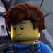 Jay Walker (Ninjago)