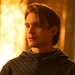 Jonathan (Snow White, 2025)