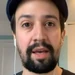 Lin-Manuel Miranda (Elmo's Playdate)