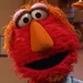 Louie (Sesame Street)