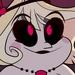 Mimzy (Hazbin Hotel)