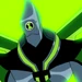 Nanomech (Ben 10 Omniverse)