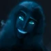 Nightmara (In Your Dreams)