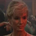 Penny Johnson (Dirty Dancing)