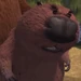 Reilly (Open Season 2)