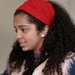 Rosa (Escola de Gênios)