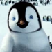 Young Mumble (Happy Feet)