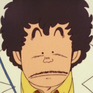 Dr.スランプ・スペイン語 Dr.SLUMP DR SLUMP 1 (MANGA VO JAPONAIS): TORIYAMA, AKIRA
